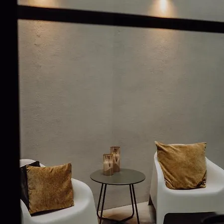 Prachtig Met Patio Op Het Zuid Apartment Antwerp
